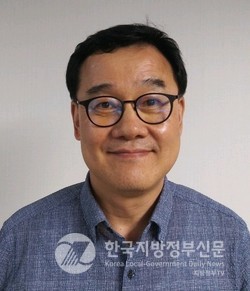 권혁래 열상고전연구회 회장