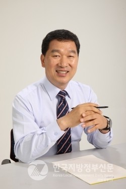 더불어민주당 신정훈 의원