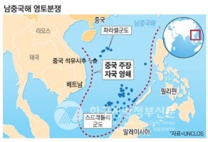 자료=유엔해양법협약(UNCLOS)