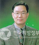 안종기 논설위원