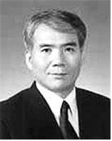 신인현 조선대 명예교수