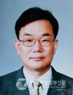 안종기 논설위원(세한대학교 명예교수/문학박사)