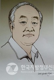 안경환 본지 편집주간(전 조선대 교수)