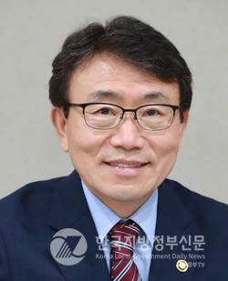 권덕철 신임 보건복지부 장관