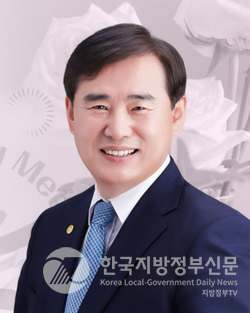이정선 광주시교육감(사진=광주시교육청)