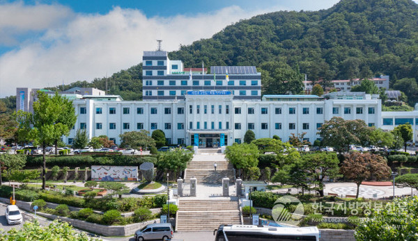 사진제공=강원도