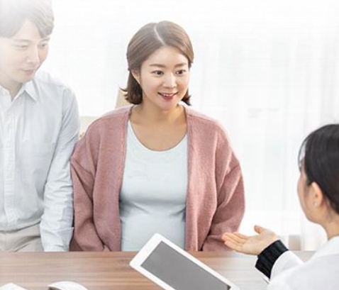 서울시는 ‘난임 지원 확대’ 계획를 발표했으며, 주요 내용은 ▲난임부부 시술비 지원 소득기준 및 시술간 칸막이 폐지 ▲난자 동결 시술비용 지원 ▲고령(35세 이상) 산모 검사비 지원 ▲다태아 자녀안심보험 지원이다. (사진=서울시청)