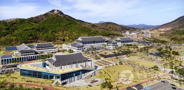 사진=경북도