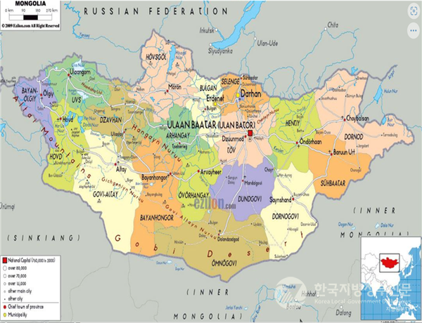 튜브도/사진=강원도