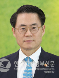 김재수 경북농식품유통혁신위위원장/사진=경북도