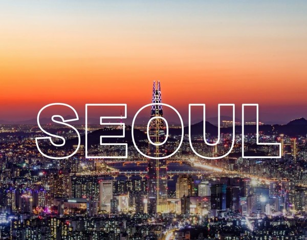 서울시는 시의회와의 협력을 통해 ‘약자와의 동행’ 정책의 기본적 틀이 될 「서울특별시 약자동행 가치의 확산 및 활성화를 위한 조례」를 제정, 4월 27일(목) 공포한다. (자료=서울시 SNS)