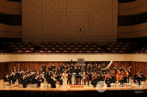 사진=대구시립교향악단