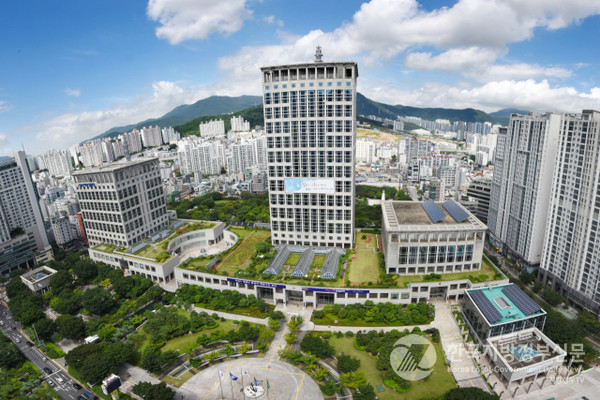 사진=부산시