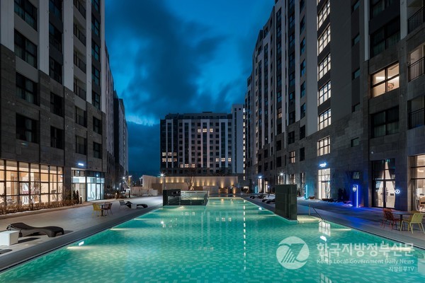 사진제공=속초시