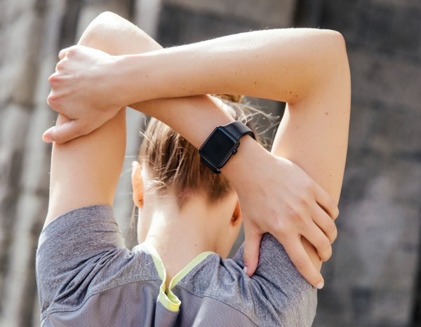 영등포구는 ‘2023년 비만예방의 날’을 기념해 비만예방을 위한 다양한 사업을 추진한 공로를 인정받아 보건복지부 장관 기관 표창을 수상했다고 밝혔다. 참고사진은 해당기사와 직접적인 관련이 없음 (참고사진=영등포구청 공식 SNS)