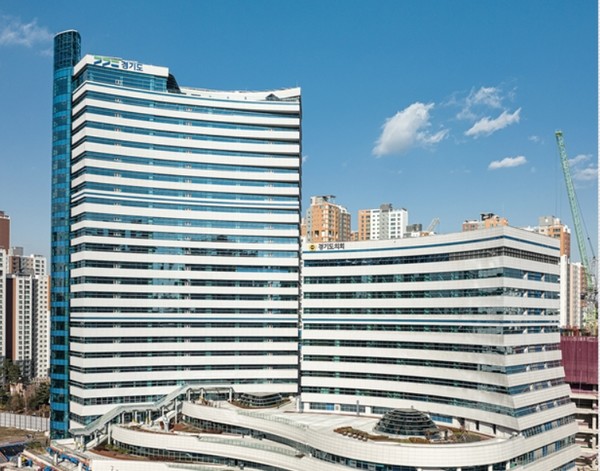 경기도는 타인, 공동체, 자연 등과 더불어 살아갈 수 있는 인성교육 강화 요구와 ‘사회를 주도할 바람직한 인성을 갖춘 경기도민’을 위한 미래 정책 방안 마련을 위한 제2차 경기도 인성교육 기본계획(2023~2027)을 수립했다. (사진=경기도청)