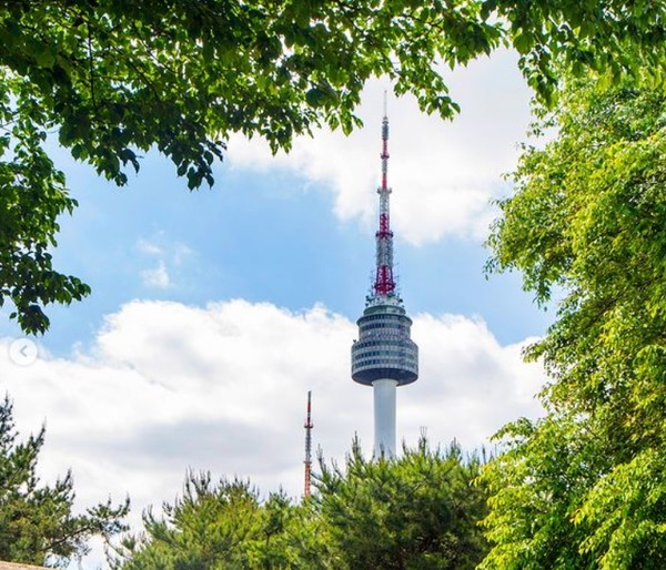 서울시는 ‘신(新) 고도지구 구상(안)’을 오는 7월 6일(목)부터 7월 20일(목)까지 열람공고를 실시할 예정이다.(참고사진=서울시 공식 SNS)