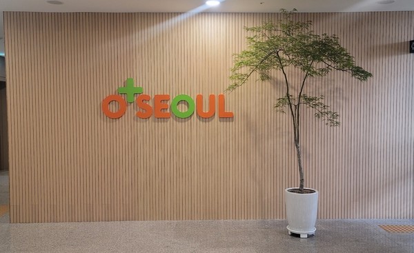 서울시는 ‘자립준비청년’의 첫 출발을 원스톱으로 지원할 수 있는 전국 최초의 자립준비청년 전용공간 '영플러스서울'을 용산구에 개소했다. (사진=서울시청)