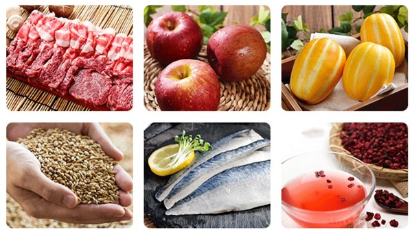 자료=경북 고향장터 '사이소'