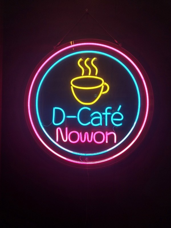 서울 노원구(구청장 오승록)가 오는 9월부터 동네 카페와 손잡고 전국 최초로 치매카페를 운영한다고 밝혔다. (사진=노원구)