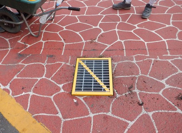 옐로 박스 모습 (사진=관악구)