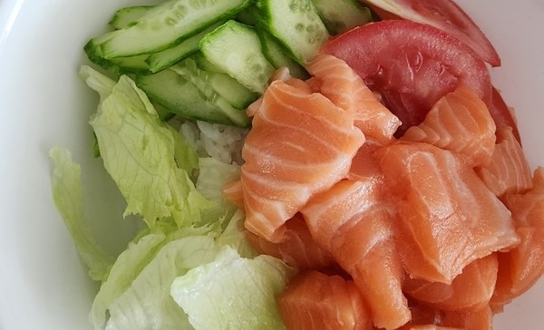 강원특별자치도는 후쿠시마 원전오염수 방류에 따라 24일부터 동해안에서 생산되는 수산물에 대하여 1개 품목씩 선정하여 방사능검사를 매일 실시한다고 밝혔다. 해당 사진은 해당 기사와 직접적인 관련이 없음 (사진=김지수 기자] 