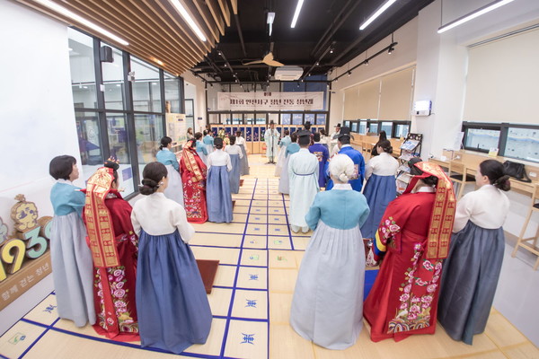 사진=인천 서구