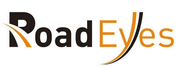 천안시는 최근 전국 최초로 인공지능 기술을 활용한 도로 노면표시 관리 시스템인 ‘로드아이즈’ 개발을 완료하고, 특허청으로부터 상표권 등록을 마쳤다고 10일 밝혔다. (자료=천안시)