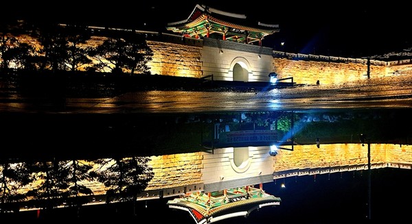 공모에 선정된 ‘스위트나이트 참외 별도시 성주’는 성주군의 대표 특산품인 참외를 활용한 체류형 야간관광 프로그램이다. (사진=경북도)