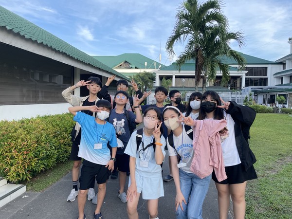 인구감소는 대한민국 지방정부들의 가장 큰 고민 중 하나인 가운데, 달성군은 국내 군 단위 지방정부 중 가장 많은 출생아 수를 기록하는 등 아이 울음소리가 끊이지 않아 눈길을 끌고 있다. (사진=달성군)