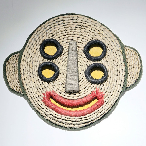 횡성회다지소리문화체험관(관장 김시동)에서는 지역을 대표하는 민족문화유산 횡성회다지소리의 문화적 가치를 홍보하고 대중성을 확산하기 위한 캐릭터 공모전을 개최한다. (자료=횡성군)