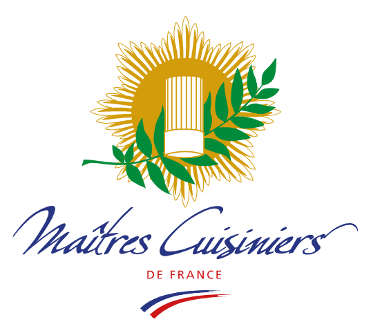 ‘프랑스 마스터 셰프협회(Maîtres Cuisiniers de France)’는 375명의 정회원, 43명의 임시 회원, 124명의 퇴직 회원을 포함한 542명의 세계적인 프랑스 명장 셰프 회원이 5개 대륙, 22개국에서 활동하고 있다(사진=조용원 기자/Maîtres Cuisiniers de France)