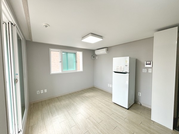 강남구(구청장 조성명)는 전국 최초로 자립준비청년이 1년 이상 거주할 수 있는 강남형 자립준비주택 1개호를 시범 운영한다. (사진=강남구)