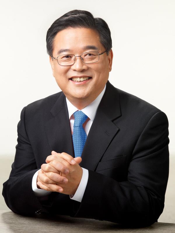 동해시는 최근 대통령 직속 지방시대위원회 우동기 위원장을 초청, ‘지방시대 비전과 전략’을 주제로 특별 강연을 개최했다. (사진=동해시)