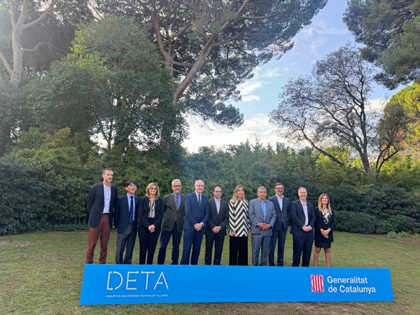 경기도는 ‘인공지능 윤리 기반 조성에 관한 조례’를 비롯해 ‘신뢰할 수 있는 AI 발전’ 등 도에서 추진 중인 정책을 소개하고, 글로벌 AI 윤리 실현을 위한 국제적 협력 방안에 대해 의견을 나눴다. (사진=김미숙 기자/경기도청)