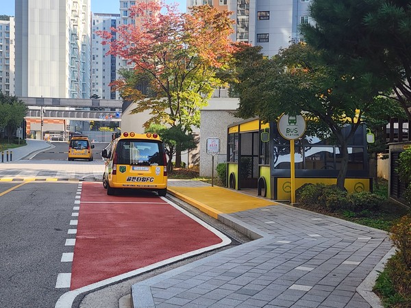 서울시는 지난 8월 발표 이후 9월까지 참여 아파트를 공모하고 신청서류에 대해 인증위원회 현장컨설팅 및 심사를 거쳐 서울시 양육친화주택 기준에 부합하는 아파트 8개소를 인증했다. (사진=김미숙 기자/서울시청)