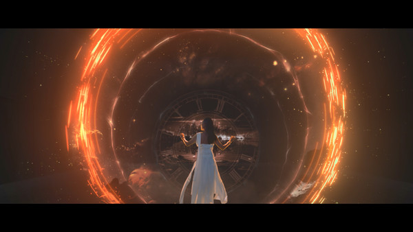 참신한 기획과 연출로 충남의 비전과 정책을 이질감 없이 세련된 스토리로 풀어낸 ‘충남히어로’는 다소 느긋하고 여유로우며 전통에 머물러 있는 것처럼 여겨지던 충남의 기존 이미지를 완전히 뒤집고 반전 매력을 선보인다. (자료=충남도청)