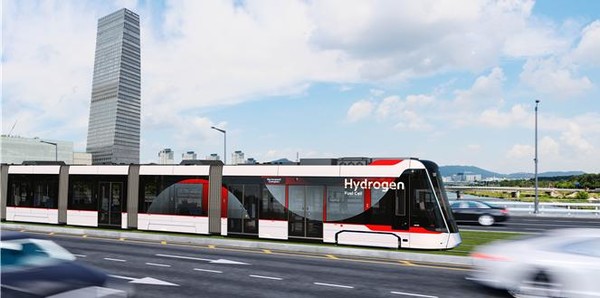 이번 사업계획 승인은 「도시철도법」에 따라 공사 시작 전에 필요한 마지막 행정절차다. 대전시는 그동안 착공 시기를 앞당기기 위해 실시설계 및 총사업비 조정 완료 후 공사발주와 병행하여 사업계획 승인을 위한 사전 행정절차를 이행했다. 이후 9월 사업계획 승인 신청 후 중앙행정기관 협의 및 검토 등 최종 승인 절차를 거쳤다. (자료=대전시청)