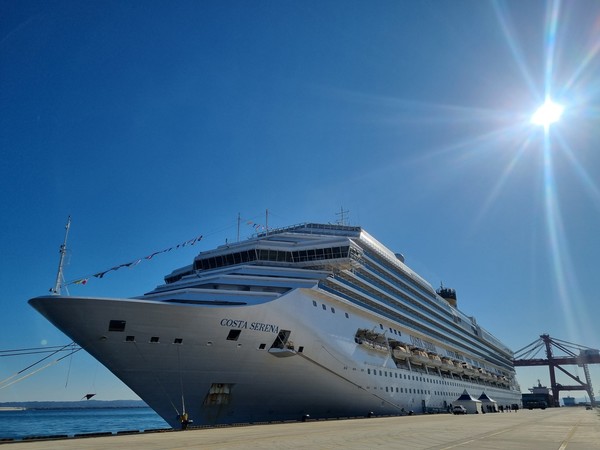 대상자는 경북도 만남 프로그램인 청춘동아리, 솔로 마을과 시군 만남 프로그램을 통해 커플이 된 54명(27쌍)과 추가로 경상북도 문화관광공사 공모로 모집한 도내 신혼부부 46명(23쌍) 등 총 100명을 선발했다. (사진=김지수 기자/경북도청)