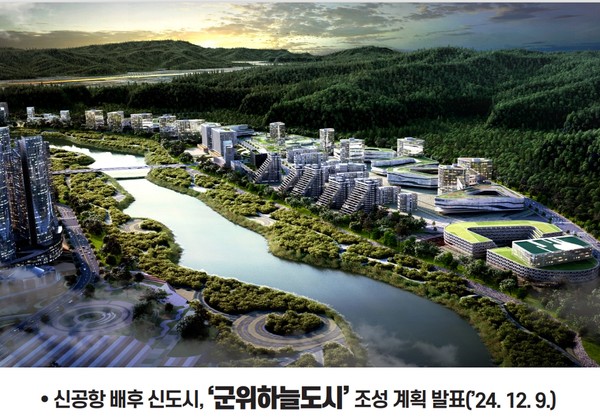 대구시는 민선8기 들어 시정 전 분야의 100가지 혁신과 대구경북통합을 더해 100+1 혁신을 역점적으로 추진하고 있다. 민선8기 반환점을 돈 올해 말까지 100가지 혁신 중 이미 63개를 완료했으며 신공항, 달빛철도 등 핵심과제들은 차질 없이 추진하여 대구굴기의 기반을 견고히 다졌다. (자료=대구시청)