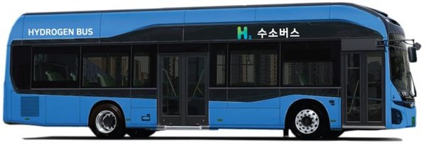 수소차 민간보급사업은 구매신청일 30일 전부터 인천시에 주소를 둔 18세 이상 시민과 관내법인 및 사업자 등을 대상으로 수소차를 신규로 구입하는 경우 구입보조금을 지원하는 사업이다. (자료=인천시청)