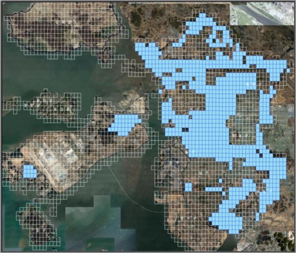 인천형 연단위 전자지도 갱신체계는 전국 광역시·도 최초 사례로서 2026년 시범도입 을 목표로 하고 있다. (자료=인천시청)
