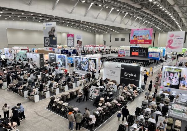 국내 인구이동통계에서도 인천시의 출산율 증가에 긍정적인 신호가 나타나고 있다. 통계청 국내이동통계에 따르면, 2021년 5월 이후 인천시는 순이동률이 한 번도 마이너스를 기록하지 않았으며, 2024년에도 전국 1위를 유지하고 있다. (사진=김미숙 기자/인천시청)