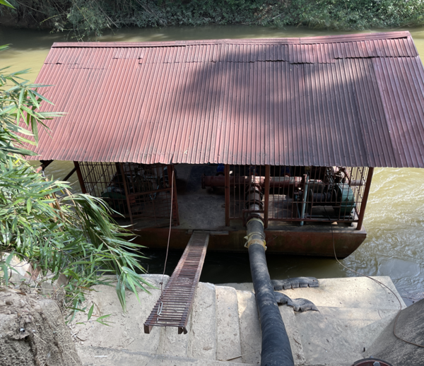 서울시의 이번 KOICA와의 협력은 개발협력의 ‘공적개발원조(ODA)’를 넘어, 물 안보·기후외교·스마트시티 이니셔티브를 결합한 도시 외교의 새 장을 연다는 평가를 받고 있다. (사진=김미숙 기자/서울시청)