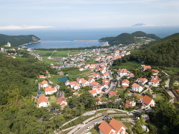 5월 3일부터 8일까지 경상남도가 합천·하동·고성·남해 등 5개 시군 주요 관광지에서 여는 전국 최초의 「전국 어린이 경남관광 보물찾기 페스타」가 곧 황금연휴 최대의 가족 축제로 떠오르고 있다. (사진=김지수 기자/경남도청)