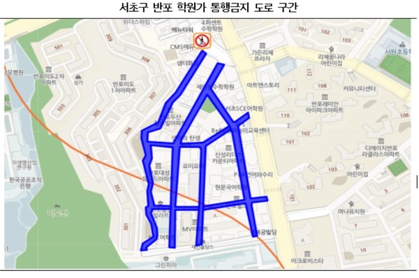 서울특별시(시장 오세훈)가 이번 ‘킥보드 없는 거리’ 시범사업을 통해, 보행 우선 도시로 거듭나는 전환점이 될 전망이다. (자료=서울시청)