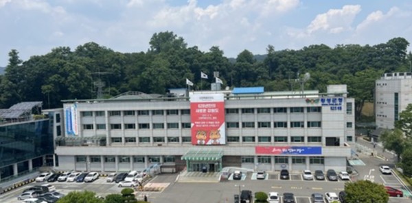 강원 횡성군(군수 김명기)이 5년간의 체계적 지원과 주민 주도형 사업을 통해 동부생활권이 ‘살고 싶은, 머무르고 싶은’ 농촌으로 자리매김하며, 향후 전국 타 지방정부로 확산될 혁신적 협약 사례로 남게 될 것으로 전망된다. (사진=김미숙 기자/횡성군청)