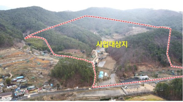 박형준 부산광역시장은 “반려동물 양육 인구의 증가와 동물복지에 대한 시민의식 고취가 맞물린 시점에서, 이번 계획 결정은 부산이 반려문화 선도 도시로 나아가는 중요한 이정표”라고 평가하며 “행정절차 전 과정에서 주민과 긴밀히 소통해 공정하고 투명한 사업 추진에 최선을 다하겠다”고 강조했다. (자료=부산시청)