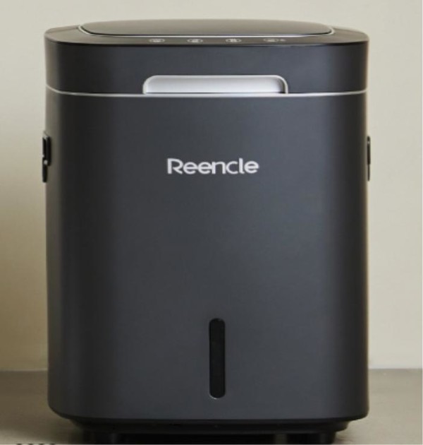 부산광역시(시장 박형준)가 부산형 자원순환 혁신의 출발점으로 가정에서 배출되는 음식물쓰레기를 디지털로 측정·관리함으로써, 지역 단위 폐기물 정책의 과학적 근거를 확보했다. (사진=김지수 기자/부산시청)