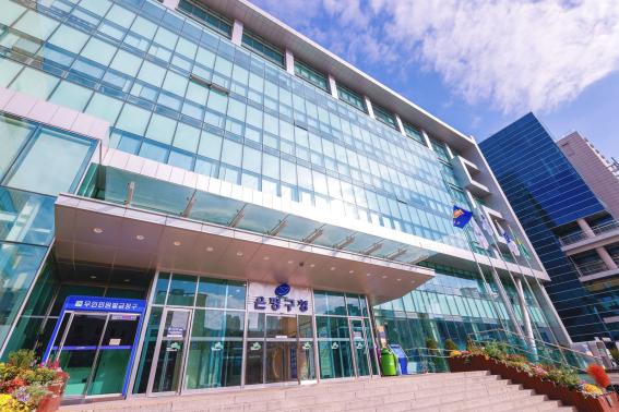 은평구는 7월부터 주정차 위반 과태료 이의신청 절차에 인공지능(AI) 음성인식 기술을 접목한 ‘음성 이의신청 서비스’를 전국에서 처음으로 도입했다. (사진=김미숙 기자/은평구청)